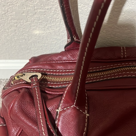 Marc Jacobs Handbag - Picture 2 of 3